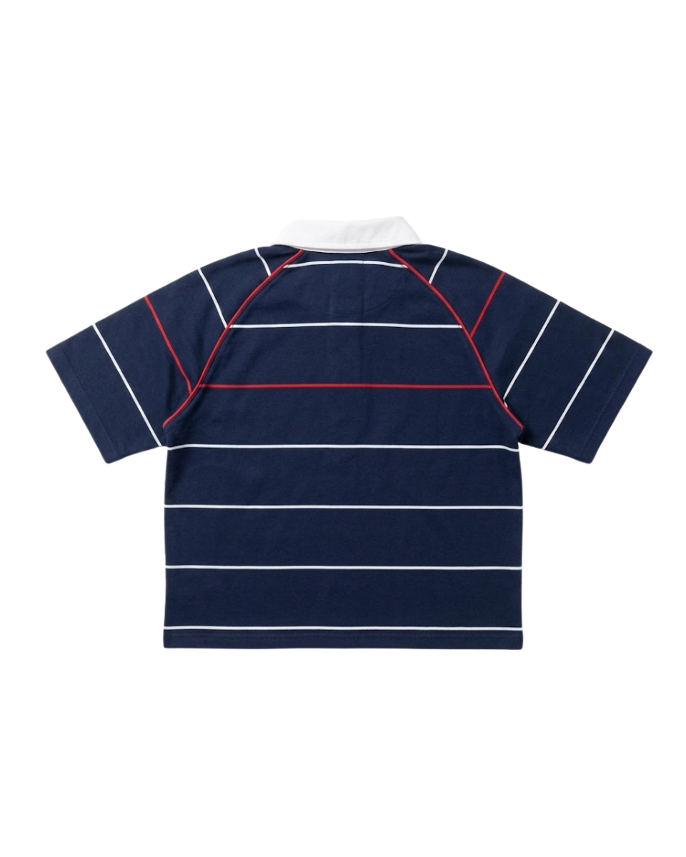 World Cup Polo Collection
