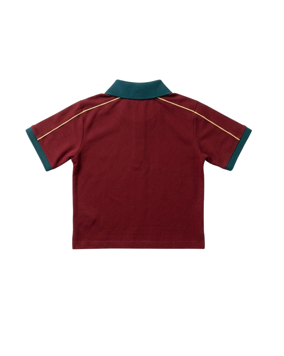 World Cup Polo Collection