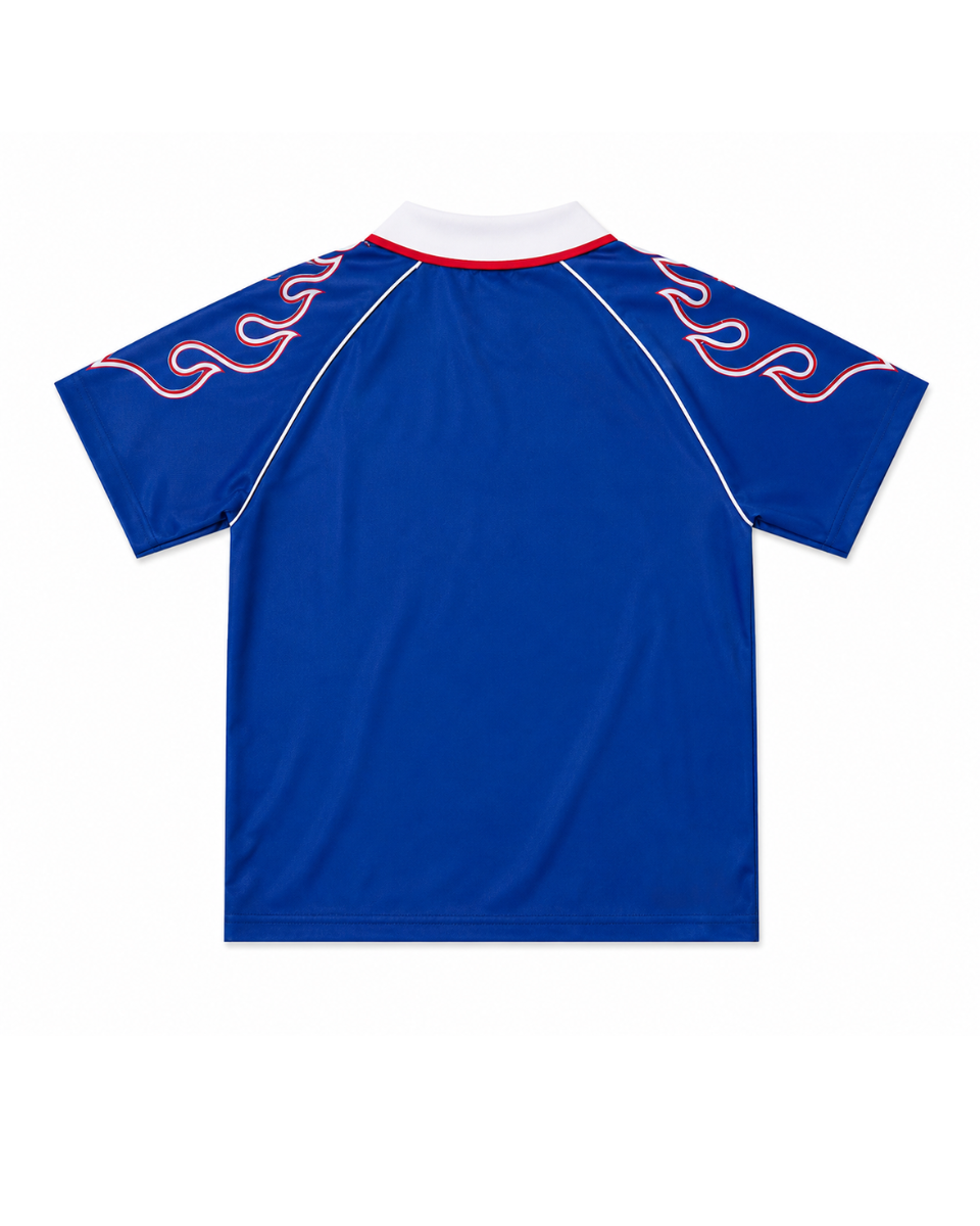 World Cup Polo Collection