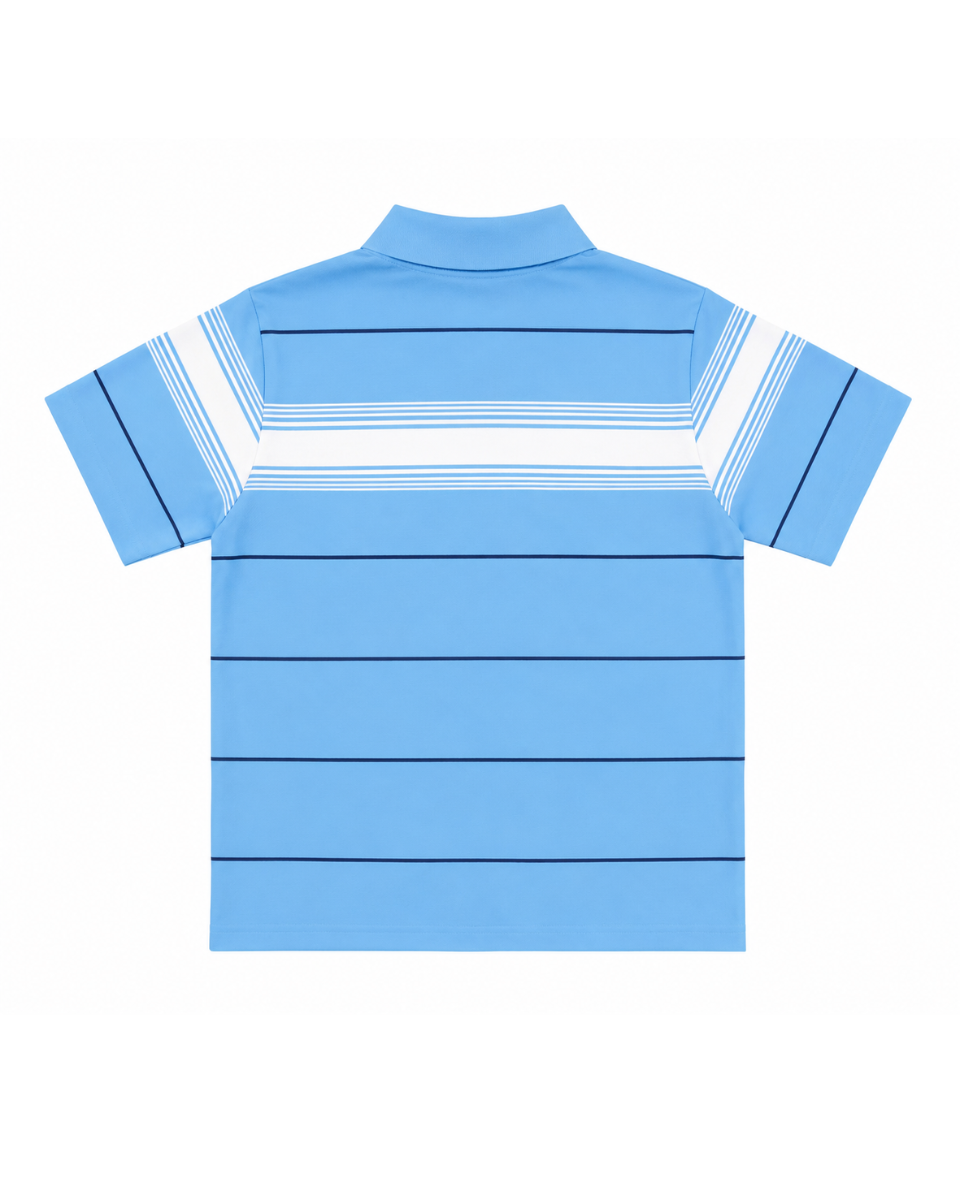 World Cup Polo Collection