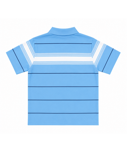 World Cup Polo Collection